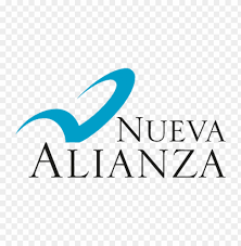 Entdecke rezepte, einrichtungsideen, stilinterpretationen und andere ideen zum ausprobieren. Nueva Alianza Vector Logo Free Download Toppng