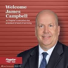 Brian Pommer's Instagram, Twitter & Facebook