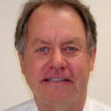 Dr. Paul Odonnell, DO