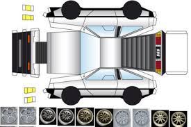 Auto archive mediendesign mosermediendesign moser. Papiermodelle Bilder Autobild De