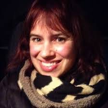 Rebecca Sly's Instagram, Twitter & Facebook