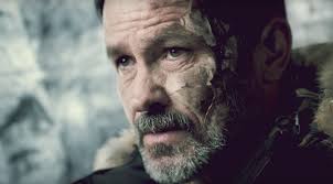 REVIEW : Cardinal (S2 E5&6/6)