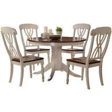 Thoughtful details make it more practical. Better Homes And Gardens Cambridge Place Dining Table Multiple Finishes Walmart Com Dining Table Dining Table Setting Dining Room Sets