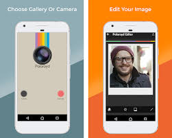 But if you want to have vintage style photos, download old roll. Polaroid Frame Retro Camera Vintage Camera Antique Apk Download For Android Latest Version 1 0 Polaroid Mjdev Com Polaroid
