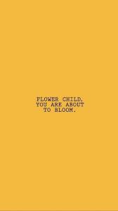 Day 17 December 2nd 2018 Yellow Quotes Quote Aesthetic Inspirational Quotes