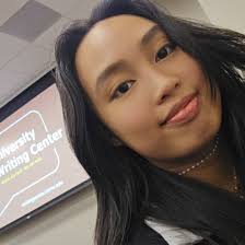 TAMU Graduate School