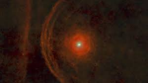 Here is a link to the instruments page on the voyager website. The Supergiant Betelgeuse Star Will Explode It S Just A Matter Of When Astronomers Say Cnn