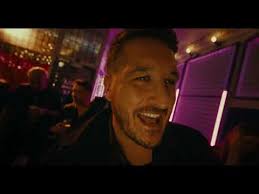 Let The Good Times Roll With Royal Blood, Grinspoon & More