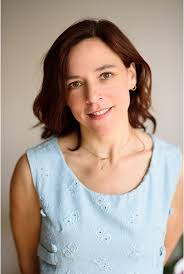 De bunker (TV Series 2015– )