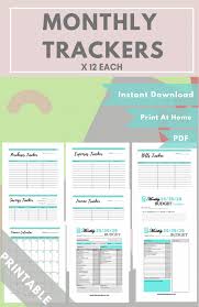 Maybe you would like to learn more about one of these? 2020 Free Printable Finance Planner Healthy Wealthy Skinny