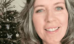 make a smile lottery Blog