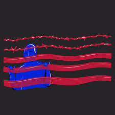 Make your own images with our meme generator or animated gif maker. Deport Gifs Get The Best Gif On Giphy