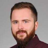 4 "William Seyfarth" profiles