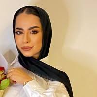 20+ "Farah Alkhatib" profiles