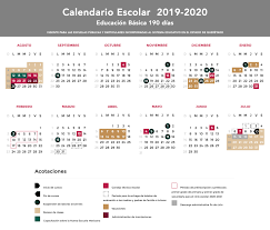 (tiempo del centro de méxico). Calendarios Usebeq
