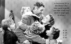 For many people, math is probably their least favorite subject in school. 12 Trivia Ideas Trivia Old Tv Shows Movie Trivia Questions