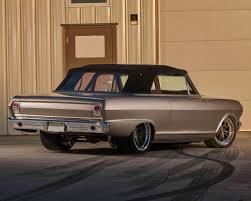 Image result for Satin Silver 1962 Nova