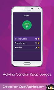 Pais de los juegos 2 tiene la mejor selección de juegos gratis en línea y ofrece la experiencia más divertida para jugar solo o con amigos. Download Kpop Juegos Adivina La Cancion Kpop Bts Exo Free For Android Kpop Juegos Adivina La Cancion Kpop Bts Exo Apk Download Steprimo Com