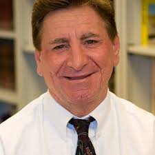 Phil Trapani (@mediamanJS)