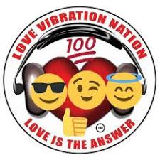 Love Is The Answer Archives Myhouseradio Fm House Music