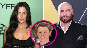 Elvis Presley's Heir Revealed to Be John Travolta's Son After Riley Keough  Donated Eggs, Lawsuit Claims – Star Magazine | Celebrity News, Exclusives,  Photos and Videos