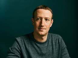 Ngộ nhận của Mark Zuckerberg: Nhầm tưởng công nghệ ngôn ngữ sẽ thay đổi thế  giới,