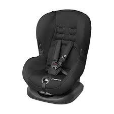 Ein sitz ab 9kg darf auch erst mit einem kind über 9kg verwendet werden. Reboarder Test Empfehlungen 07 21 Autobibel