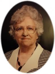 White Family Funeral Home