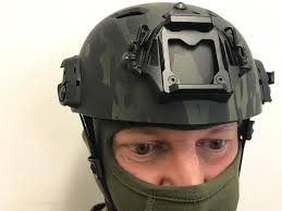 Image result for TMC XKF