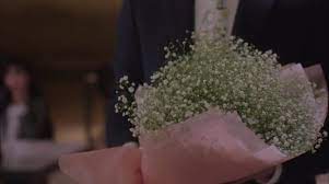 As human's, we have associated certain meanings to flowers since greek times. What Do Flowers Mean In Korean Dramas Korean Dramaland