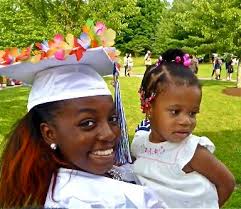 View from the Valley: Congratulations, Ansonia High School graduates!