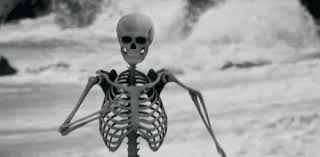 We did not find results for: Black And White Gifs Primo Gif Latest Animated Gifs