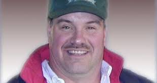 Obituary: William (Bill) Ihrig