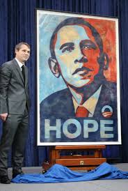 Wide Open Walls returns to paint the town for a third year