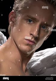 Warren foster hi-res stock photography and images