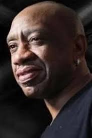 Otis Redding, III Obituary in Macon at Hutchings Funeral Home, Inc.