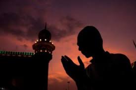 Ramadhan adalah bulan istimewa bagi semua umat muslim. Suasana Bulan Suci Ramadhan Di Belahan Penjuru Dunia