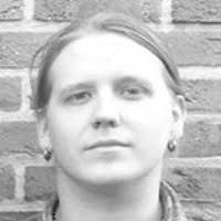 Tytan,discographie,Kal Swan,Simon Wright,Steve Gibbs,Steve Mann,Kevin  'Skidz' Riddles,Tom Barna,Dave Strange,James Wise,,line-up, biographie,  photos, facebook,site officiel