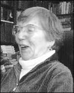 Yellow Springs News Online