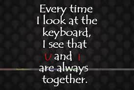 Quotes About Life Tumblr Lessons And Love Cover Photos Tagalog ... via Relatably.com