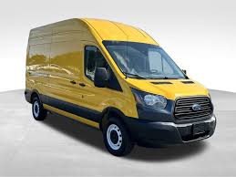 Image result for School Bus Yellow 2019 Transit