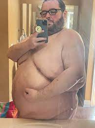 Boogie2988 onlyfans