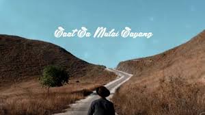 Maybe you would like to learn more about one of these? Chord Kunci Gitar Saat Sa Mulai Sayang Near Feat Dian Sorowea Tribun Jateng