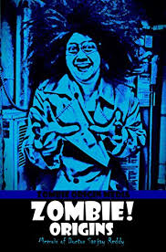 Ymmv / zombie land saga. Amazon Com Zombie Origins Memoir Of Doctor Sanjay Reddy Ebook Zom Kindle Store