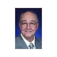 Guy Davidson Obituary