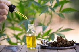 Tinctures of any kind are the easiest and most discreet form of marijuana you can take. What Is A Cbd Tincture Hemp Com Inc Hemps Home Hemp