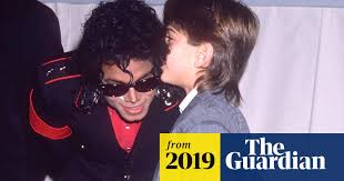 Where To Watch Leaving Neverland In Canada (2024)