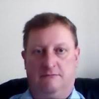 Clive BURTON Email & Phone Number