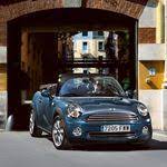 ボード mini cabrio のピン