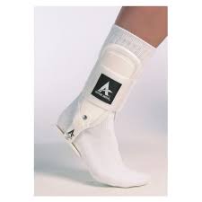 Active Ankle T2 Ankle Brace Cramer Products Vitality Medical